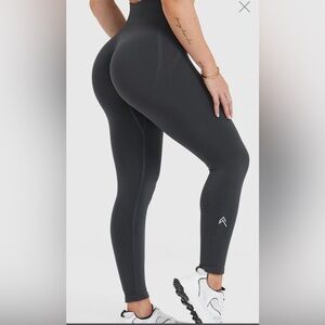 NWOT Oner Active Effortless Leggings